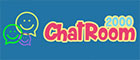 ChatRoom2000 Partnersuche