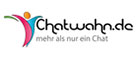 ChatWahn Partnersuche