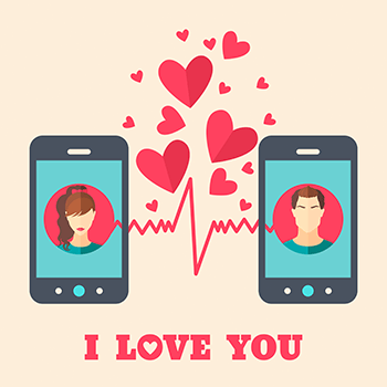 Dating-apps, die wirklich kostenlos sind