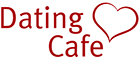 DatingCafe Partnersuche