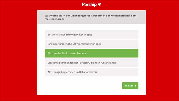 fragebogen partnersuche partnervermittlung hamburg kostenlos